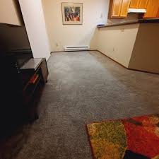 excel carpet cleaning inc 27 photos