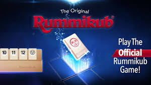 Juego rummy fichas / antiguo juego rummy rummikub. Rummikub Aplicaciones En Google Play