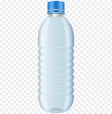 hd png mineral water bottle png images