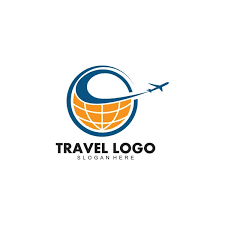travel and tour global around the world