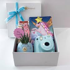 order cute birthday gifts for baby