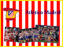 Tons of awesome atletico madrid wallpapers to download for free. Atletico Madrid Wallpaper Free Soccer Wallpapers