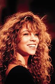 Mariah carey + random like if you save or credits for @ggirottosccp on twitter if you use Favorite 90 S Mariah Album Steve Hoffman Music Forums
