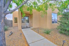 new mexico real estate nm homes for