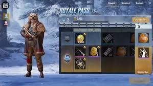 By using online pubg mobile uc hack or modded apps, it is really easy to hack pubg mobile uc. Get Season 4 Royale Elite Pass For Free In Pubg Mobile 40 Rs Trick Working Trick