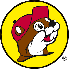 We did not find results for: Buc Ees Buc Ee S Beaver Has The Fun Stores