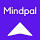 Mindpal logo