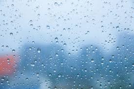 raindrop picture and hd photos free