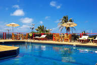 BAHIAMAR HOTEL $54 ($̶6̶1̶) - Prices & Reviews - Salvador, Bahia ...