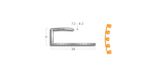 et210e4 gradus contract interior