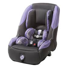 Safety 1st Chart Guide 65 Convertible Car Seat Products In