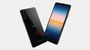 Sony, in full sony corporation, major japanese manufacturer of consumer electronics products.it also was involved in films, music, and financial services, among other ventures. Sony Xperia 10 Iii Leaks In Official Looking Renders Gsmarena Com News