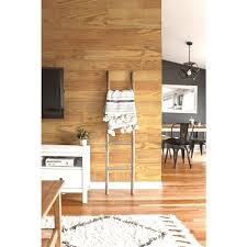 Gold Color Barn Wood Wall Planks