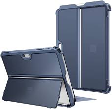 hard case for microsoft surface go 3
