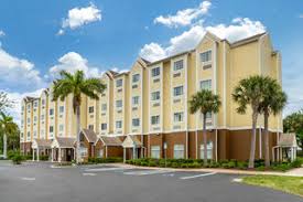 hotels in clewiston fl choice hotels