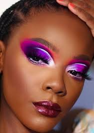 eve makeup looks to inspire you in 2022