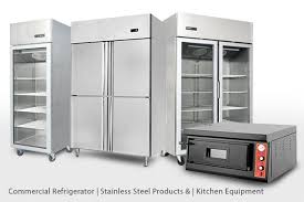 Panjiva uses over 30 international data sources to help you find qualified vendors of malaysian kitchen equipment. Commercial Refrigerator Supplier Seri Kembangan Selangor Kitchen Equipment Supplies Kuala Lumpur Kl Kitchen Design Renovation Malaysia Easy Best Marketing Sdn Bhd