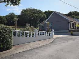 We did not find results for: Bungalow For Sale In Ammanford