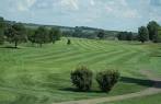 Deer Run Golf Course in Hinton, Iowa, USA | GolfPass