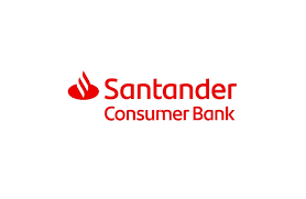 We make our services available to you from any place: Santander Consumer Bank Erfahrungen Bewertungen Infos