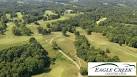Eagle Creek Country Club - Golf, Golf Courses, Golf, Pool