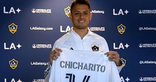 May 06, 2021 · a little bit is not enough for those of us desperate to finally see chicharito vs. Javier Hernandez In Tears After Telling His Parents About Switch To La Galaxy Ht Media