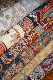 pineville rug gallery charlotte area rugs