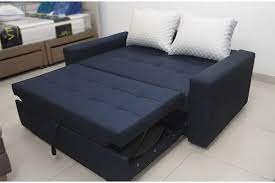 sofa cama hogar y decoración