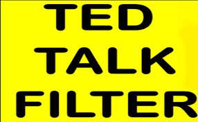 Learn how to get the ted talk filter on tiktok & instagramin this video i will show you how to get ted talk filter on tiktok and instagram. Ted Talk Filter Instagram Here S How To Get It Brunchvirals