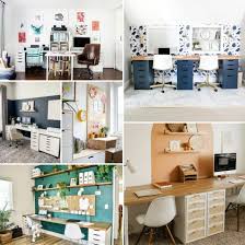 14 Inspiring Ikea Desk S You Will