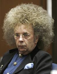 In february 2003, clarkson was fatally shot in the mansion of songwriter and producer phil spector. L3d Ohd9etkz8m