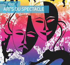 Licence Arts du spectacle - Université Côte d'Azur