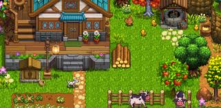 Light of hope is the first console harvest moon since animal parade, and the fourth title Harvest Town Apps On Google Play