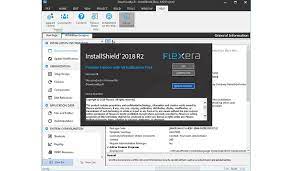 Your files have been uploaded, please check if. Installshield 2019 R3 Premier Edition 25 0 764 Filecr
