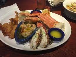 Complete your red lobster application today snagajob. Red Lobster Roanoke 3529 Franklin Rd Sw Menu Prices Restaurant Reviews Order Online Food Delivery Tripadvisor