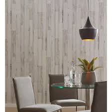 White Paint Pine Mdf Paneling 255378