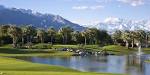 Tahquitz Creek Golf Resort | Palm Springs, CA | PGA of America