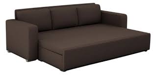 sofa bed advanes and