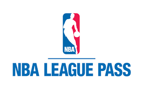 Just download nba app apk latest version for pc windows 7,8,10 and laptop now! Nba League Pass Review Cord Cutters News