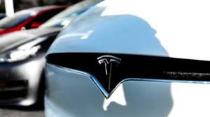 Tesla records $27 mln in impairment losses on bitcoin investment. How The Tesla Stock Split Affects Tesla Options