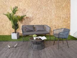 6 Tips For Outdoor Furniture