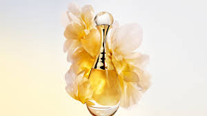 new dior fragrance by francis kurkdjian
