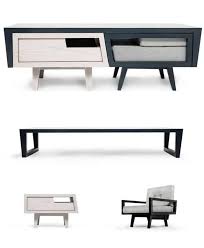 Best Multifunctional Furniture An