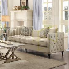 sofa set for drawing room living room