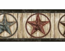 878354 weathered barn star wallpaper
