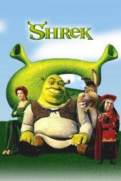 But not everyone is happy. Shrek Movie Review
