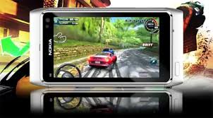 Descargar juegos para un nokia : Descargar Juegos En Hd Gratis Para Nokia N8 Tecno Pro