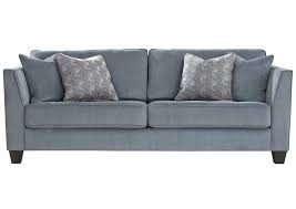 sciolo sofa furniture mania