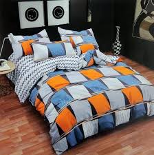 Bedding Set With Comforter Comforter