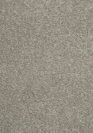 Texture carpets are a type of loop pile carpet, usually made using a single colour. Carpet Cut Pile Latitude Liberty Flooring Xtra